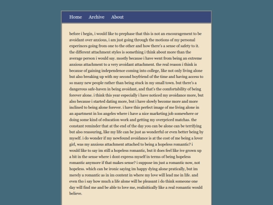 posts/the-comfortability-in-avoidance screenshot