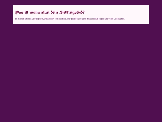 Linguary/Deutsch/2026-01-08 screenshot