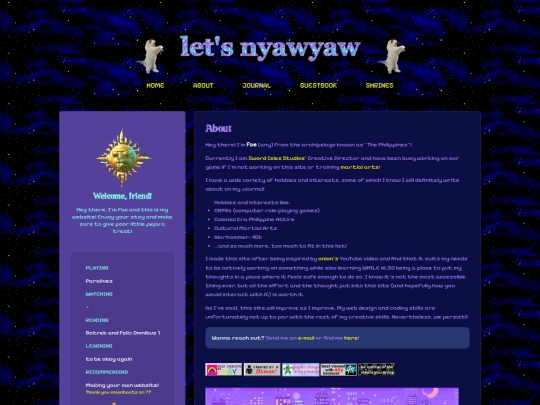 about screenshot