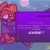 p1swarren.yorniq.xyz avatar