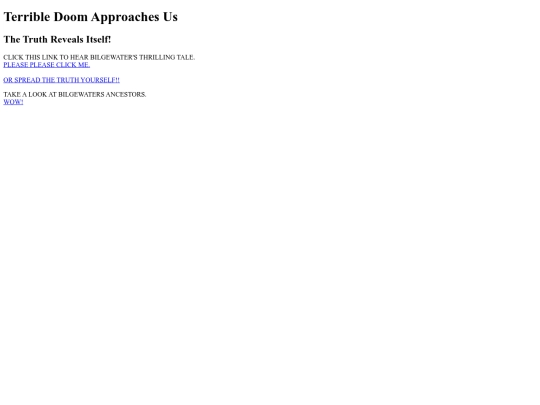 news-hub screenshot