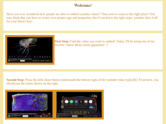 tutorial screenshot