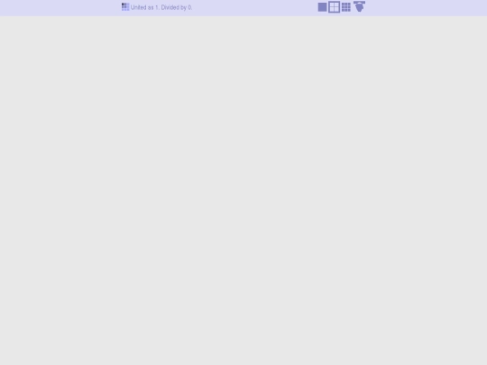 header2x2 screenshot