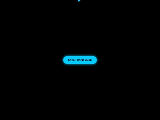 ball-eater screenshot