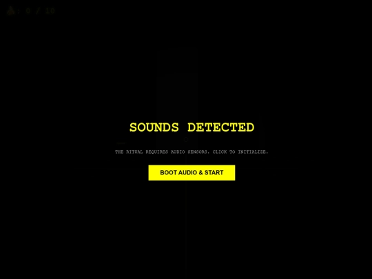 banana-with-gorilla screenshot