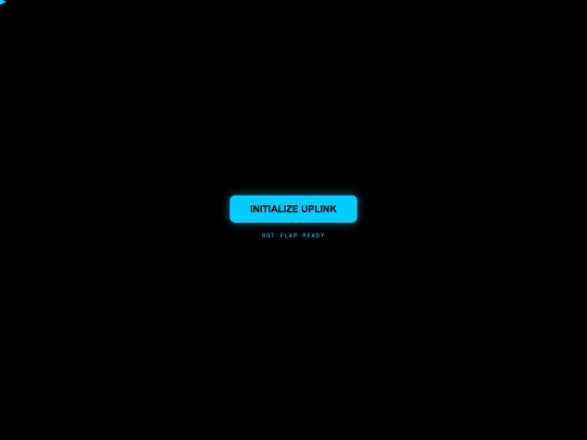 bottie-flap screenshot