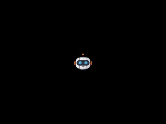 bottie screenshot