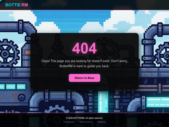 bottie/dhbfdbhdfhbdfhbdhghbntgjntdghjfgthjfdgthdhtg screenshot