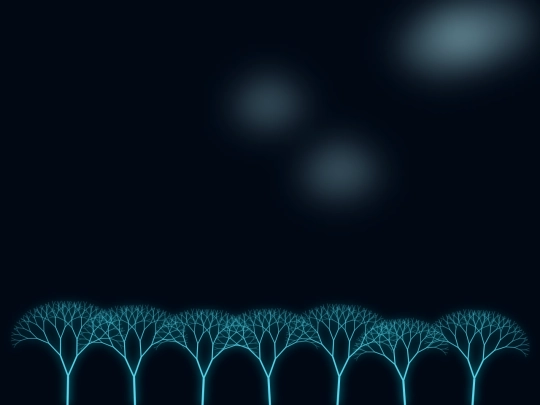 loading screenshot