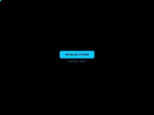 running-bottie screenshot