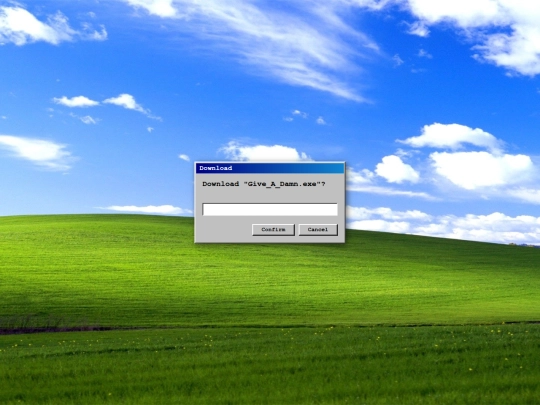 windows screenshot