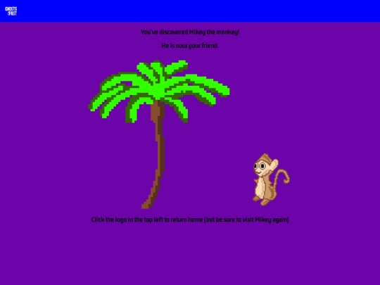 images/page2 screenshot