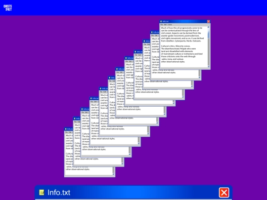 images/page3 screenshot