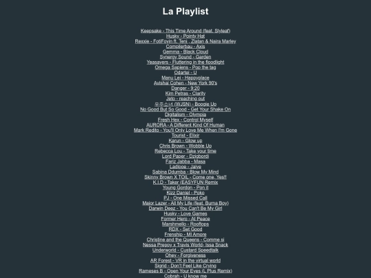 backup screenshot