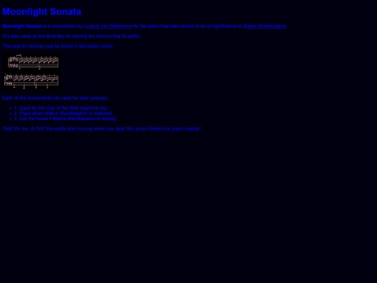 Moonlight_Sonata screenshot