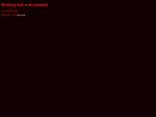 conspicuousinteractionagency/RecoveredSample1 screenshot