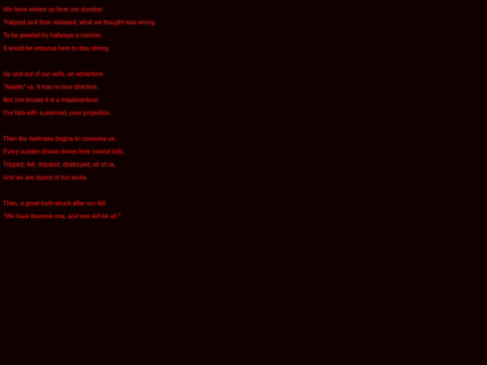 thetimetostrike screenshot