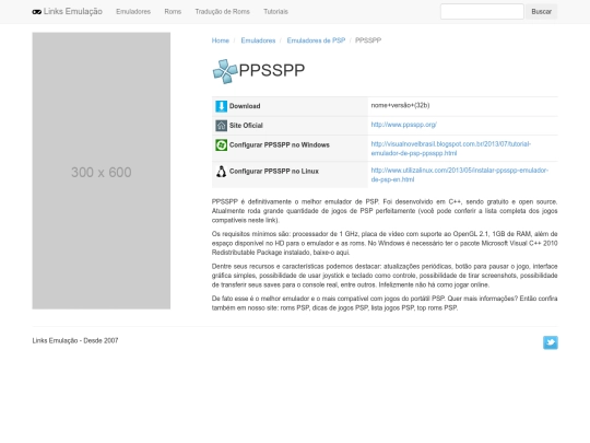 emuladores/psp/ppsspp screenshot
