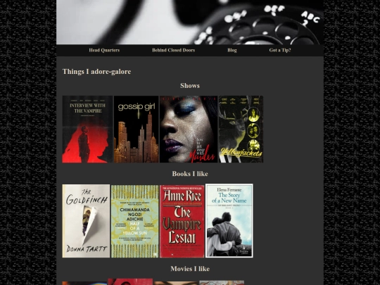 behind-closed-doors screenshot