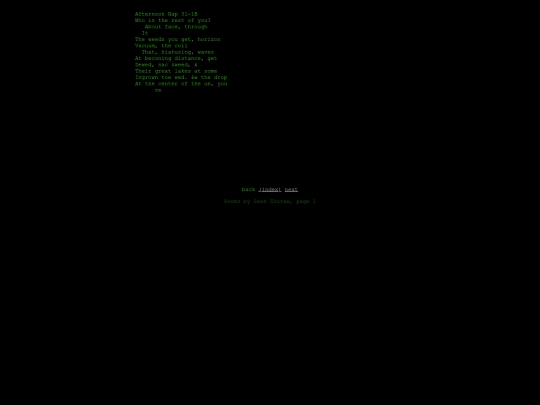 issue2/sean_poems/1 screenshot