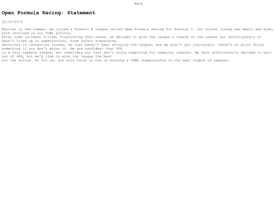 ofr screenshot