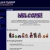 themultiversecollision.yorniq.xyz avatar