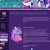 The web site of dreamcastercastle avatar