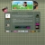 greymesa.yorniq.xyz avatar