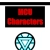 MCU avatar