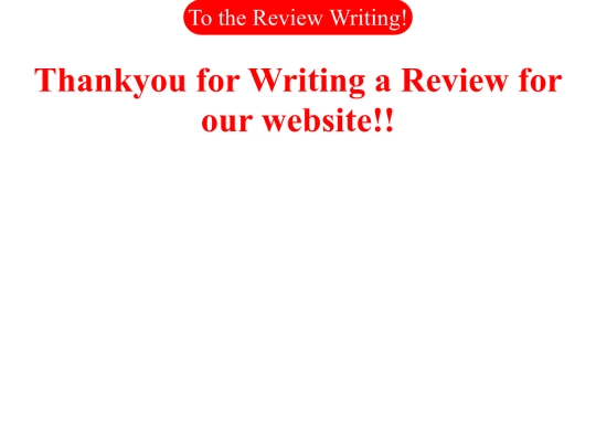 more/review screenshot