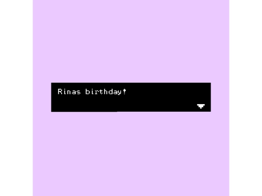 rinas_birthday_ screenshot
