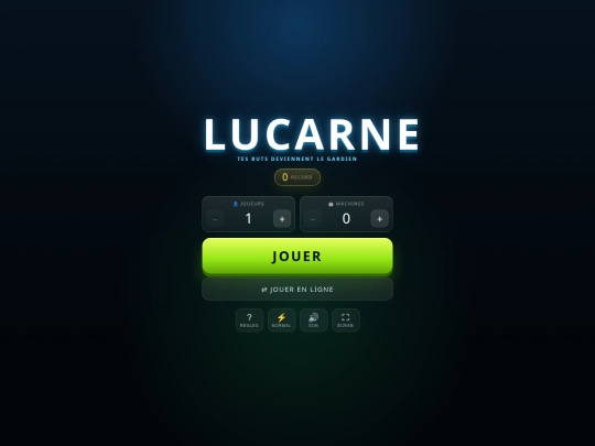 Lucarne /lucarne_refonte_graphique_v1_1 screenshot