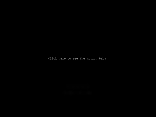gunslol-open-source-main/index screenshot