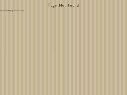 page_about_Ko screenshot