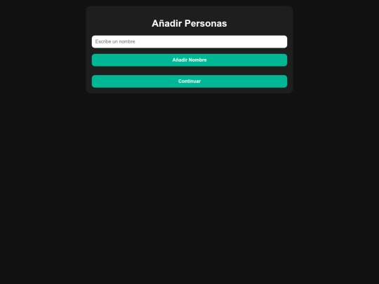 DD screenshot