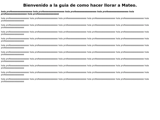 practica2 screenshot