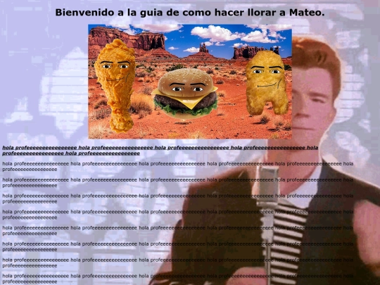 practica4 screenshot