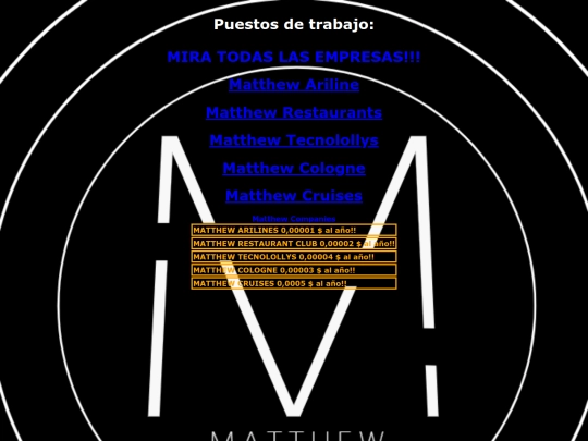 puestosdetrabajo screenshot