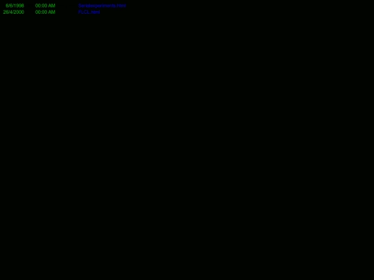 animebrowser screenshot