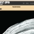 latestspintestsite.yorniq.xyz avatar