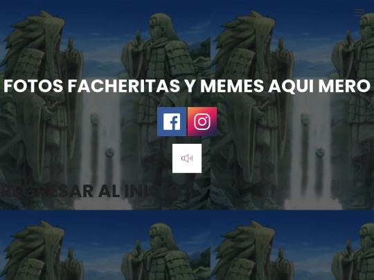 Practica personal/audio screenshot