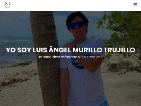 Practica personal screenshot