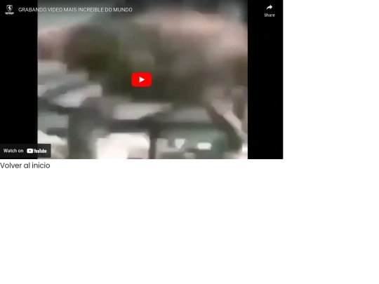 Practica personal/video screenshot