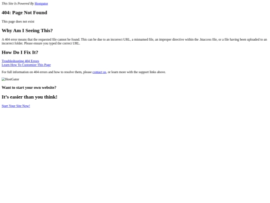 template2018/css/grabbing screenshot