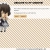 :3 avatar