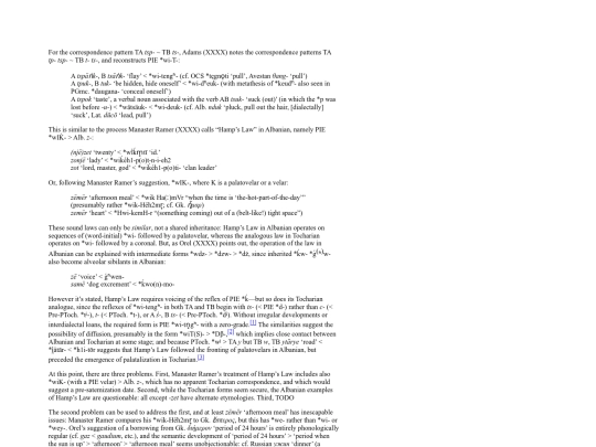 hampslaw screenshot