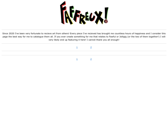 backups/giftart4 screenshot