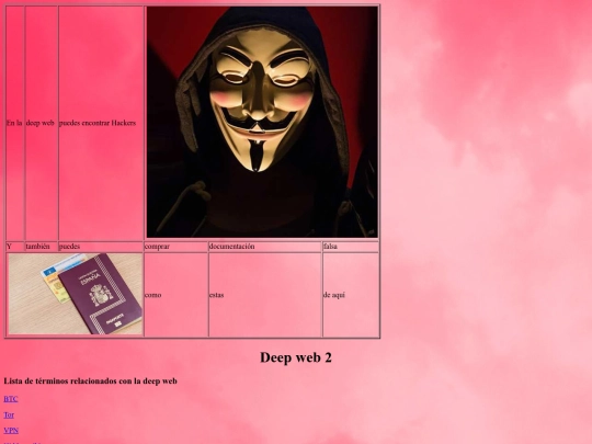 lmsgi_ut2_02 screenshot