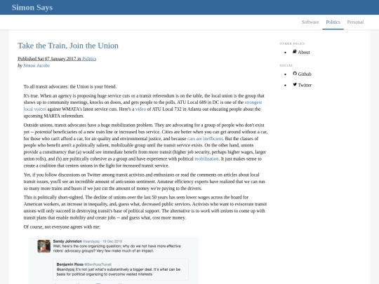 blog/take-the-train-join-the-union screenshot