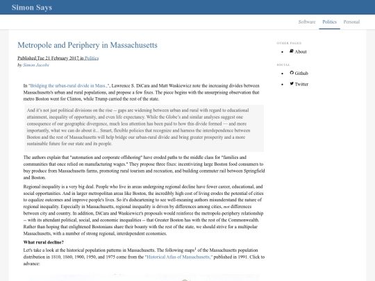 blog/worcestor-booster screenshot